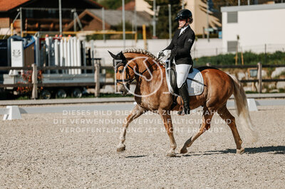 © Niki Buchegger, turnier-fotos.at