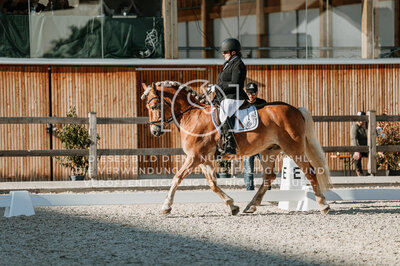 © Niki Buchegger, turnier-fotos.at