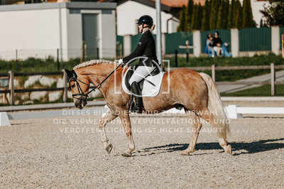 © Niki Buchegger, turnier-fotos.at