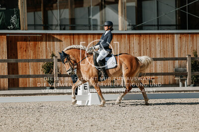 © Niki Buchegger, turnier-fotos.at