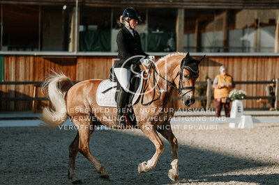 © Niki Buchegger, turnier-fotos.at