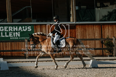 © Niki Buchegger, turnier-fotos.at