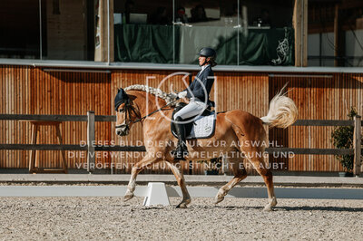 © Niki Buchegger, turnier-fotos.at