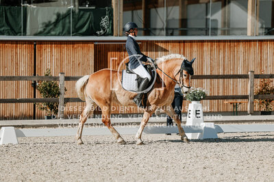 © Niki Buchegger, turnier-fotos.at