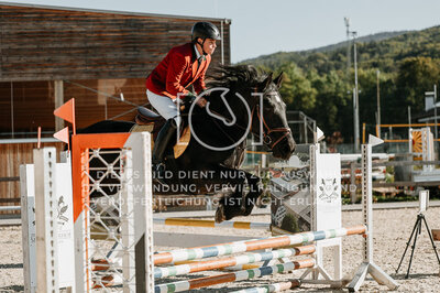© Niki Buchegger, turnier-fotos.at