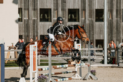 © Niki Buchegger, turnier-fotos.at