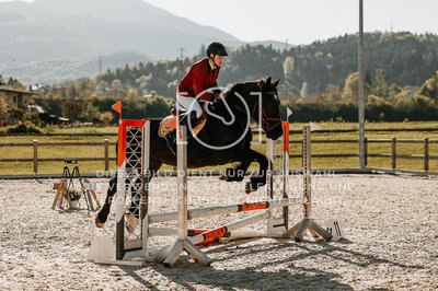 © Niki Buchegger, turnier-fotos.at