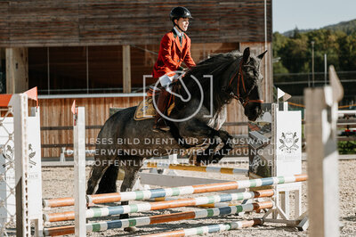© Niki Buchegger, turnier-fotos.at