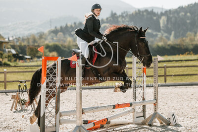 © Niki Buchegger, turnier-fotos.at