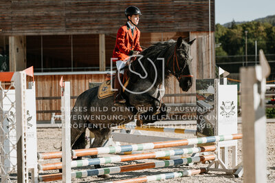 © Niki Buchegger, turnier-fotos.at