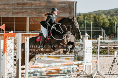 © Niki Buchegger, turnier-fotos.at
