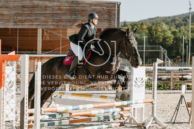© Niki Buchegger, turnier-fotos.at