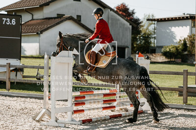 © Niki Buchegger, turnier-fotos.at