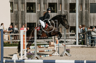 © Niki Buchegger, turnier-fotos.at