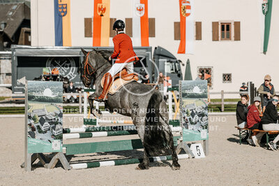© Niki Buchegger, turnier-fotos.at