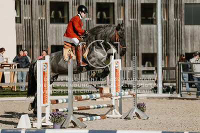 © Niki Buchegger, turnier-fotos.at