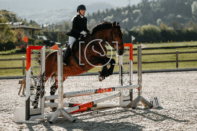 © Niki Buchegger, turnier-fotos.at