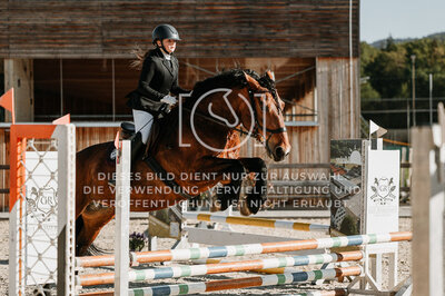 © Niki Buchegger, turnier-fotos.at