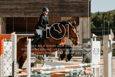 © Niki Buchegger, turnier-fotos.at