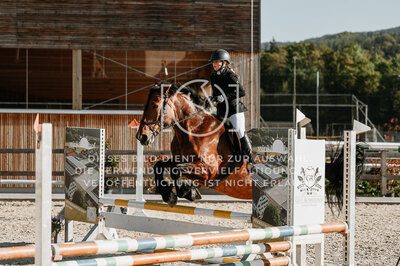 © Niki Buchegger, turnier-fotos.at