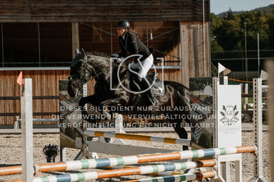 © Niki Buchegger, turnier-fotos.at