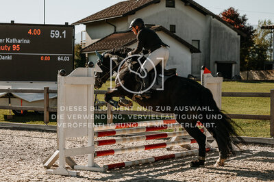 © Niki Buchegger, turnier-fotos.at