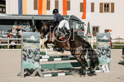 © Niki Buchegger, turnier-fotos.at