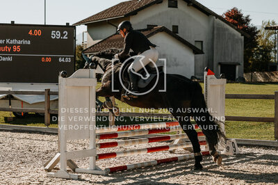 © Niki Buchegger, turnier-fotos.at