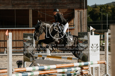 © Niki Buchegger, turnier-fotos.at