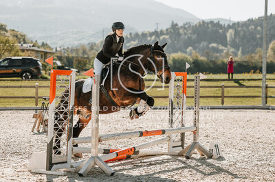 © Niki Buchegger, turnier-fotos.at