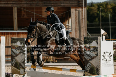 © Niki Buchegger, turnier-fotos.at