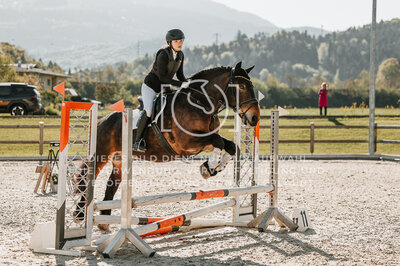 © Niki Buchegger, turnier-fotos.at