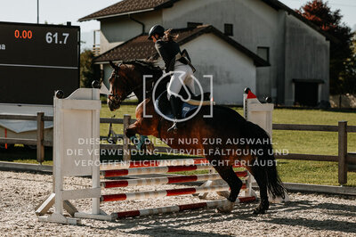 © Niki Buchegger, turnier-fotos.at