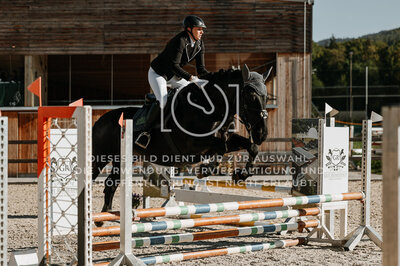 © Niki Buchegger, turnier-fotos.at