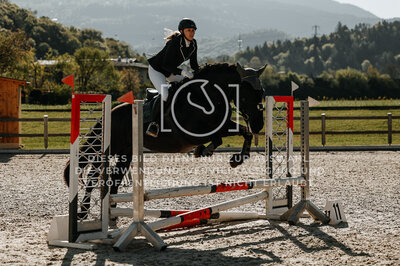 © Niki Buchegger, turnier-fotos.at