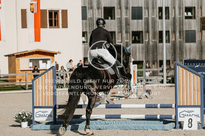 © Niki Buchegger, turnier-fotos.at