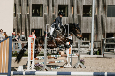 © Niki Buchegger, turnier-fotos.at
