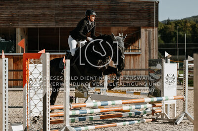 © Niki Buchegger, turnier-fotos.at