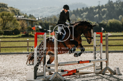 © Niki Buchegger, turnier-fotos.at