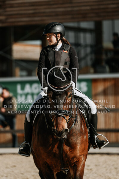 © Niki Buchegger, turnier-fotos.at