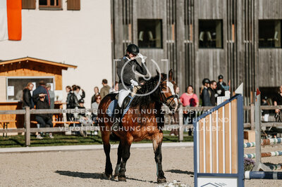 © Niki Buchegger, turnier-fotos.at
