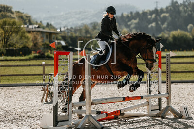 © Niki Buchegger, turnier-fotos.at