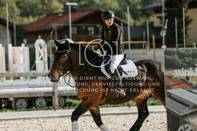 © Niki Buchegger, turnier-fotos.at
