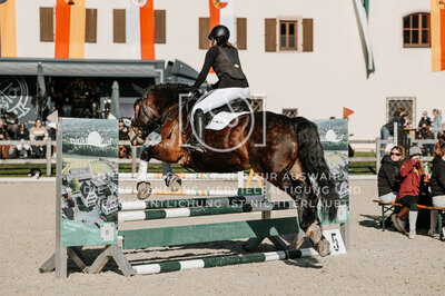 © Niki Buchegger, turnier-fotos.at