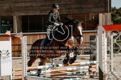 © Niki Buchegger, turnier-fotos.at