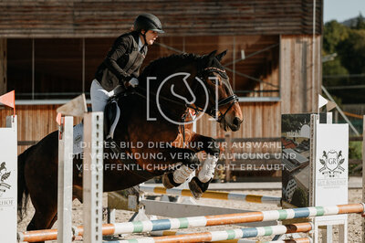 © Niki Buchegger, turnier-fotos.at