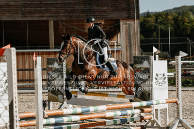 © Niki Buchegger, turnier-fotos.at