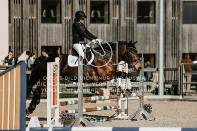 © Niki Buchegger, turnier-fotos.at