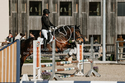 © Niki Buchegger, turnier-fotos.at