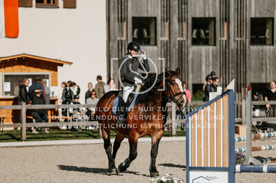 © Niki Buchegger, turnier-fotos.at